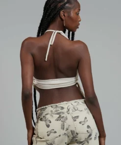 The Ragged Priest Milk It Charm Top 10 The Ragged Priest Milk It Charm Top