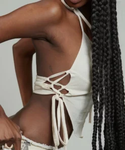 The Ragged Priest Milk It Charm Top 9 The Ragged Priest Milk It Charm Top