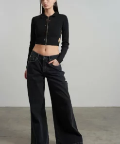 The Ragged Priest Wednesday Top 10 The Ragged Priest Wednesday Top