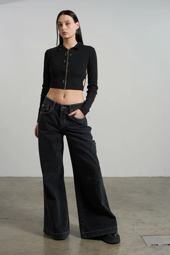 The Ragged Priest Wednesday Top 5 The Ragged Priest Wednesday Top