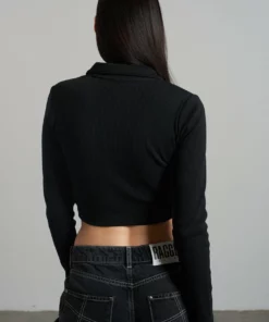 The Ragged Priest Wednesday Top 11 The Ragged Priest Wednesday Top