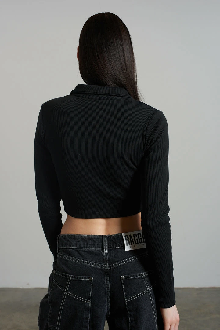 The Ragged Priest Wednesday Top 6 The Ragged Priest Wednesday Top