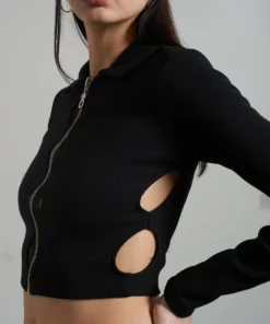 The Ragged Priest Wednesday Top 9 The Ragged Priest Wednesday Top