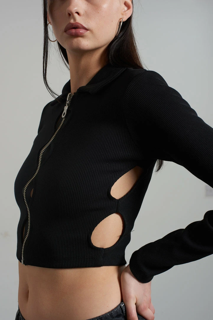 The Ragged Priest Wednesday Top 4 The Ragged Priest Wednesday Top