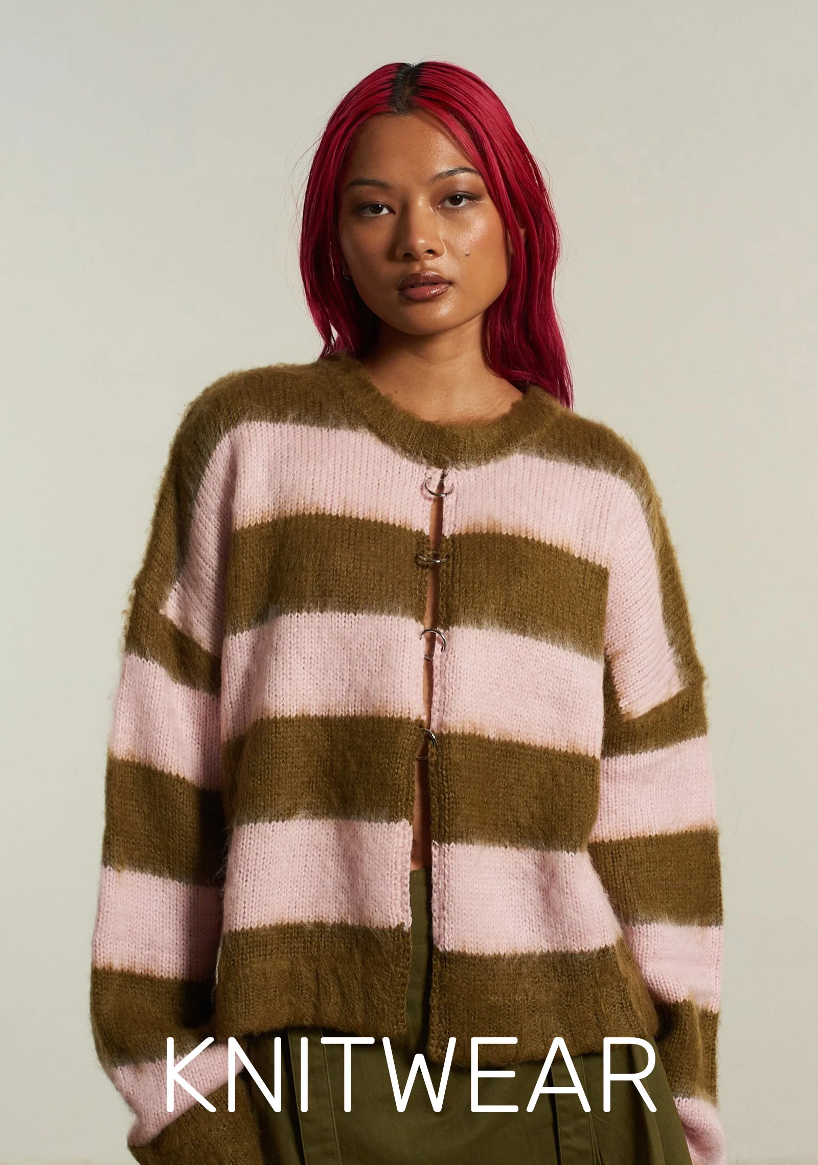 The Ragged Priest Sales Shop -The Ragged Priest Sales Shop MINI BANNERS AW23 KNITWEAR 1