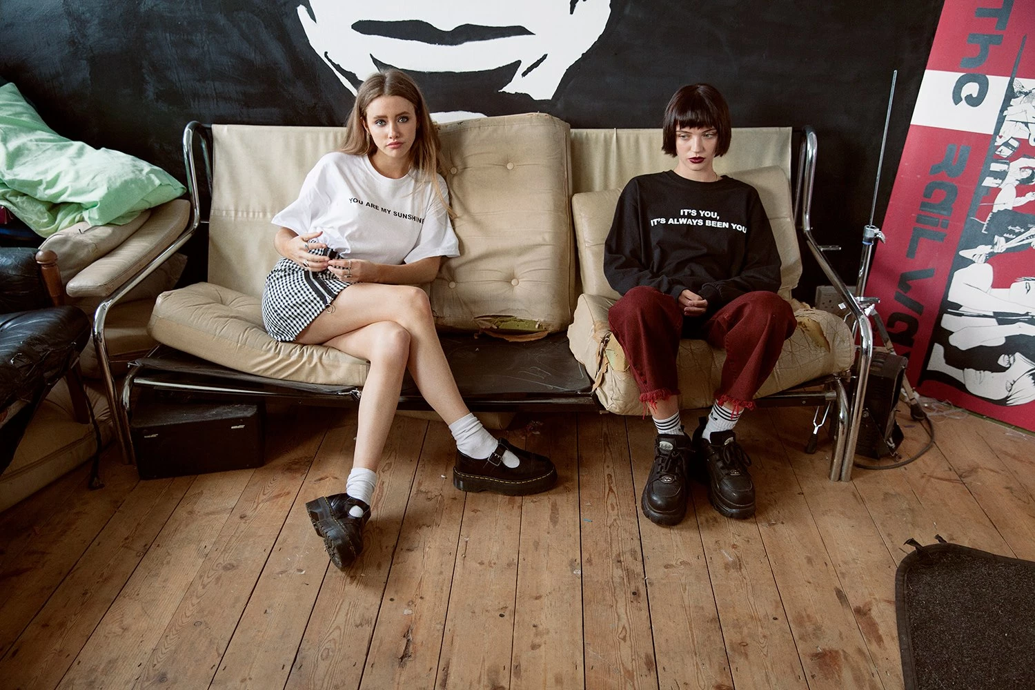 The Ragged Priest Sales Shop -The Ragged Priest Sales Shop 22181453 1505078229580606 4661334191682358266 o 2