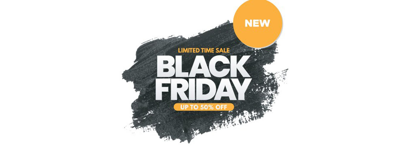 The Ragged Priest Sales Shop -The Ragged Priest Sales Shop 250