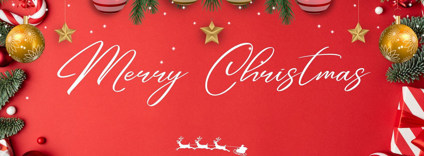 The Ragged Priest Sales Shop 9 The Ragged Priest Sales Shop -The Ragged Priest Sales Shop 33 1